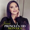 Princeza Od Monaka - Single