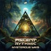 Mysterious Ways - Single