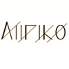 Atipiko - EP