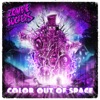 Color Out of Space - EP