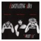 Moscow, Moscow - Fascinating Aïda lyrics