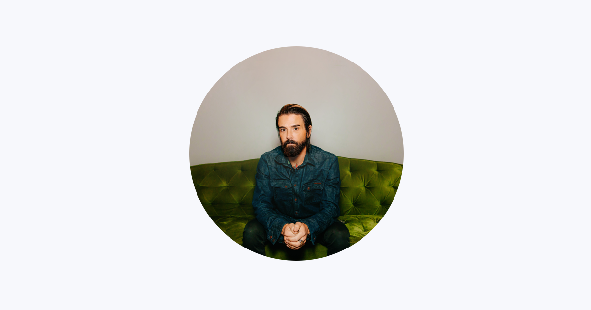 ‎Dashboard Confessional on Apple Music