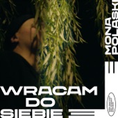 Wracam Do Siebie artwork