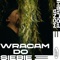 Wracam Do Siebie artwork