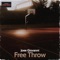 Free Throw - Joee Giovanni lyrics