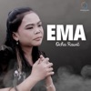 EMA - Single