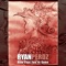 Now That You're Gone - Ryan Perdz lyrics