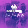 Biser King - Dom Dom Yes Yes (Remix) artwork