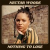 Nothing To Lose - EP