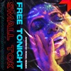 Free Tonight (Andrew Ross Remix) - Single