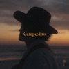 Campesino - Single