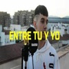 ENTRE TU Y YO - Single