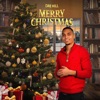 Merry Christmas - Single