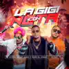 La Gigi Con Nota (feat. Kiko El Crazy, Henry Yo & Leo RD) - Single album lyrics, reviews, download