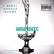 Anticipation (feat. Yana & JoggerMir) - Jt Money lyrics