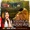 Alka Yagnik - Utha pyar se bharosa mera