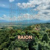 In the Sky - Single