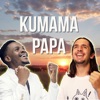 Kumama Papa - Single