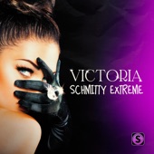 Victoria artwork