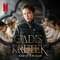 Kala Sang Surya Tenggelam (From the Netflix Series "Gadis Kretek") [feat. Nadin Amizah] cover