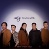 Para Pencari-Mu (New Version 2022) - Single