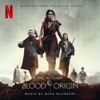 The Witcher: Blood Origin (Soundtrack from the Netflix Series)