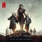 The Black Rose (feat. Sophia Brown) - Bear McCreary lyrics