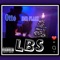 LBS (feat. BMB Flash) - 0tto lyrics