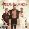 Meus Planos (feat. Lucas Lucco) - Single album lyrics, reviews, download