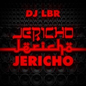 Jericho artwork