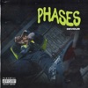 Phases - Single