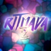Ritmada 2 by MC LD, DJ Mandrake 100% Original iTunes Track 1