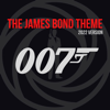 The James Bond Theme (2022 Version) - Rich Douglas