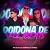 DOIDONA DE SKOL BEATS (feat. Dj Viegas) - Single album lyrics, reviews, download