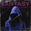 Fantasy - EP