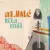 Almalé - A la una Yo Nací
