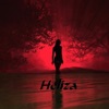 Héliza - Single