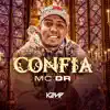 Confia - Single album lyrics, reviews, download