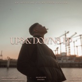 Ups & Downs - EP