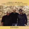Stones album lyrics, reviews, download