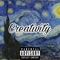 Creativity (feat. Luul Dre) - BeeHoodG lyrics