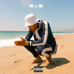 ME vs. ME by C5 album reviews, ratings, credits