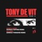 Get Loose (Airwolf Paradise Extended Remix) - Tony de Vit lyrics