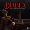 Diabla - Single