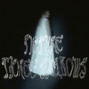 Picture / Three Shadows - Single