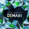 Demain (Sped up version) - Single