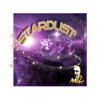 Stardust - Single