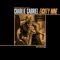 I'm Confessin' - Charlie Gabriel & Preservation Hall Jazz Band lyrics