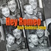 Hey Romeo - Single