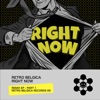 Right Now - Remix - Part 1 - EP